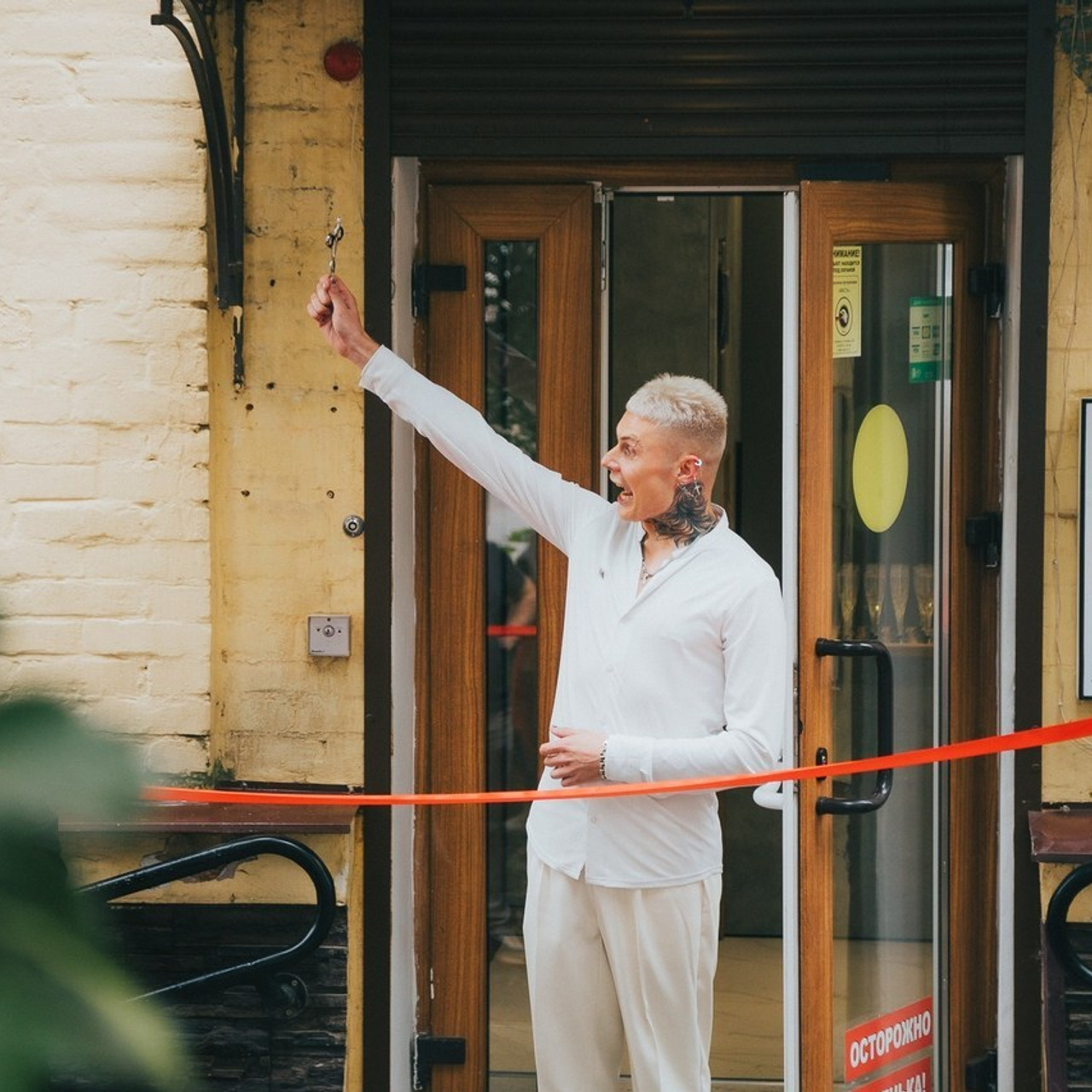 Отзывы. Kirill_zha