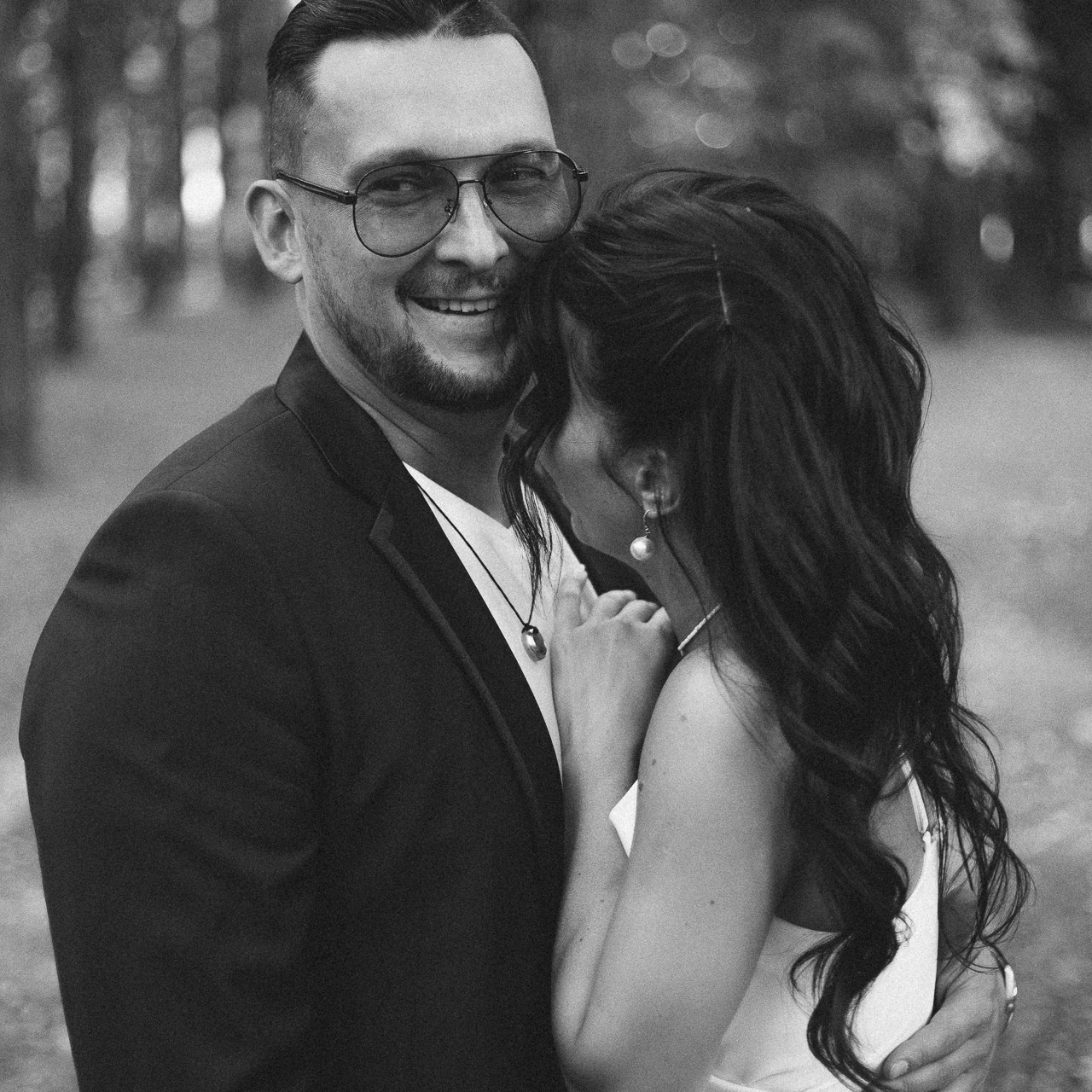 Отзывы. Kirill_zha