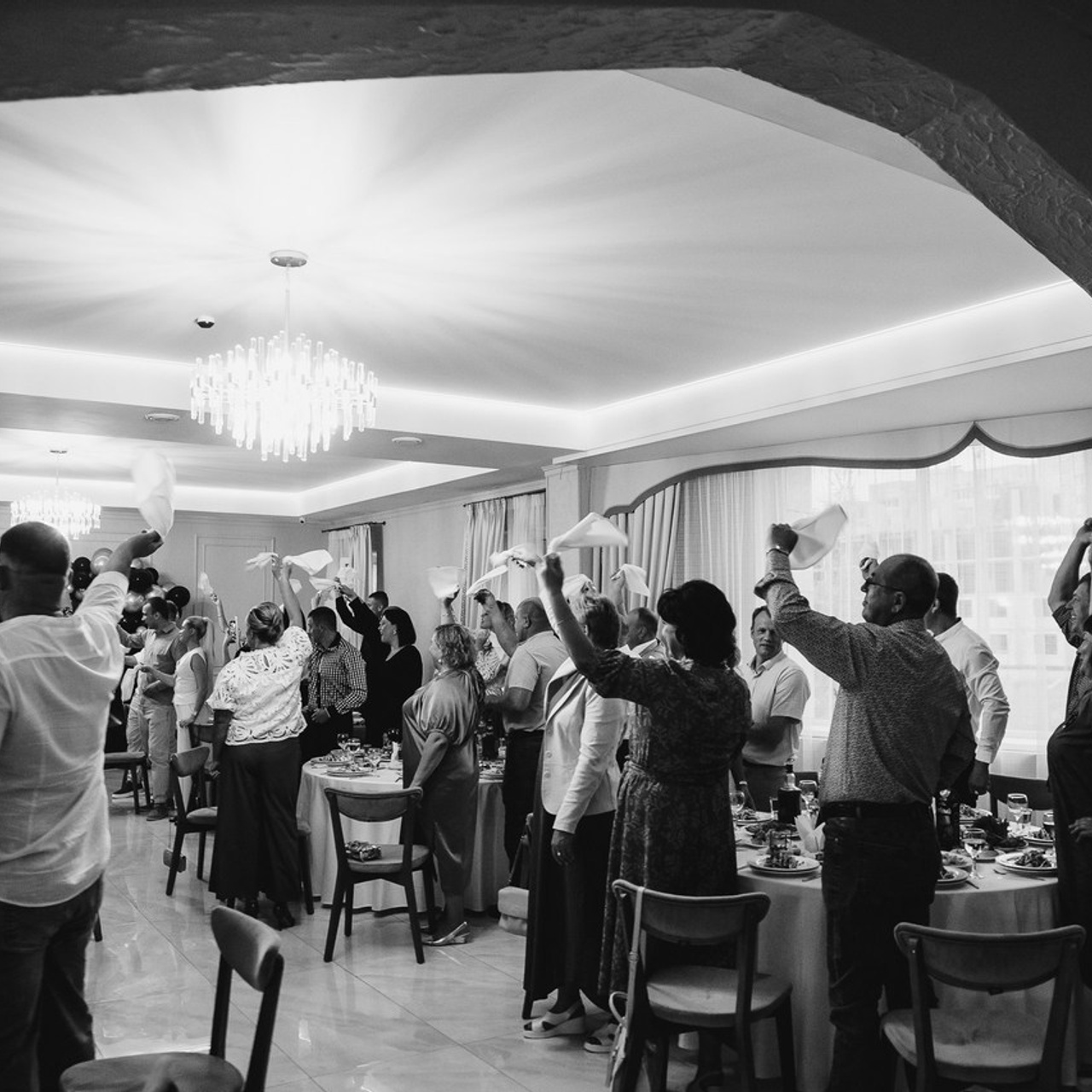 Отзывы. Kirill_zha