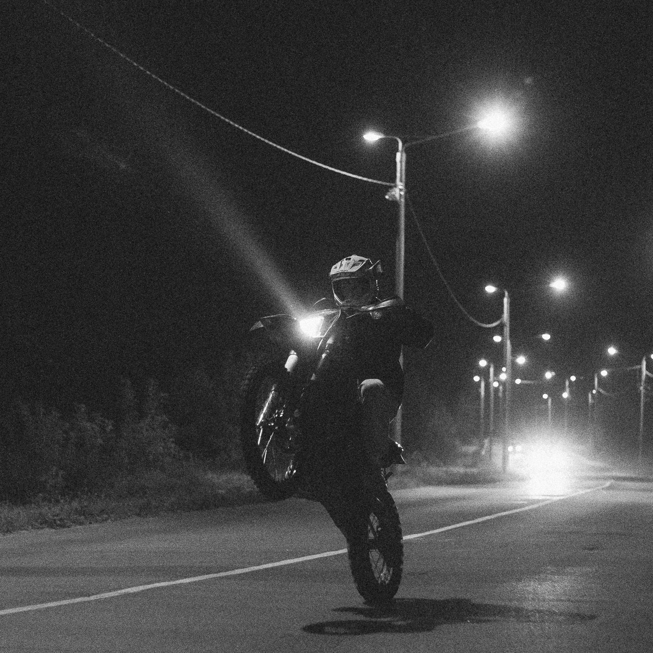 Отзывы. Kirill_zha