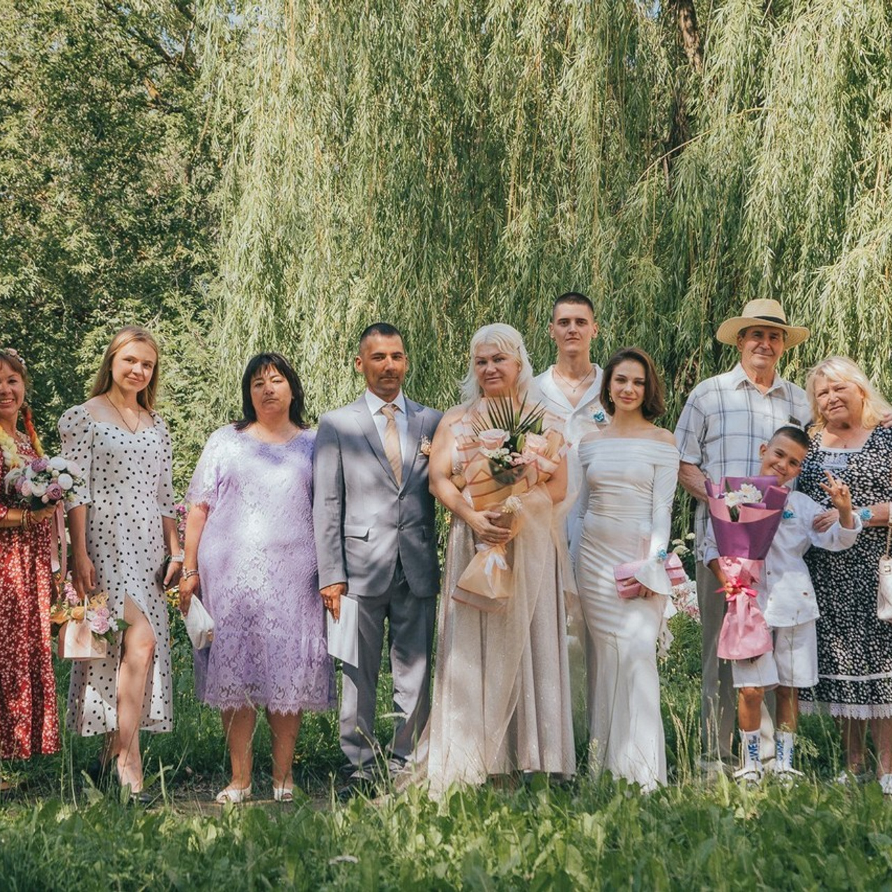 Отзывы. Kirill_zha