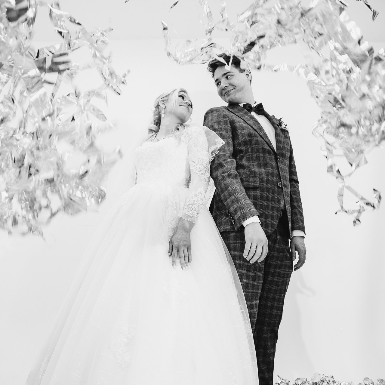 Отзывы. Kirill_zha