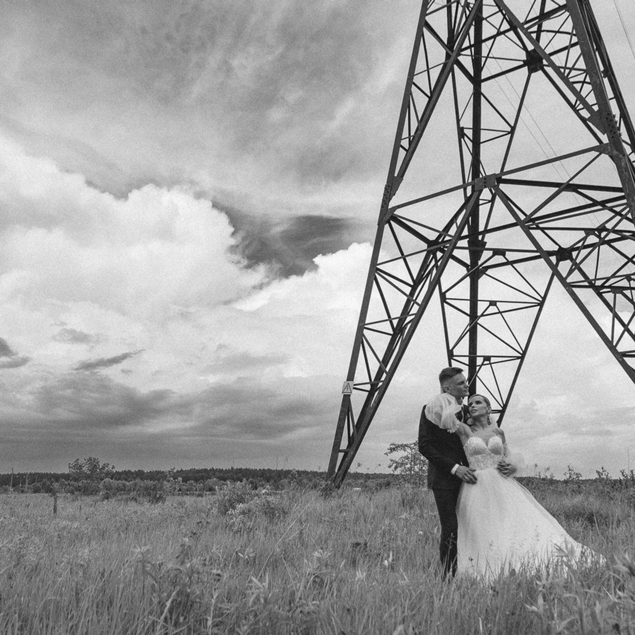 Отзывы. Kirill_zha