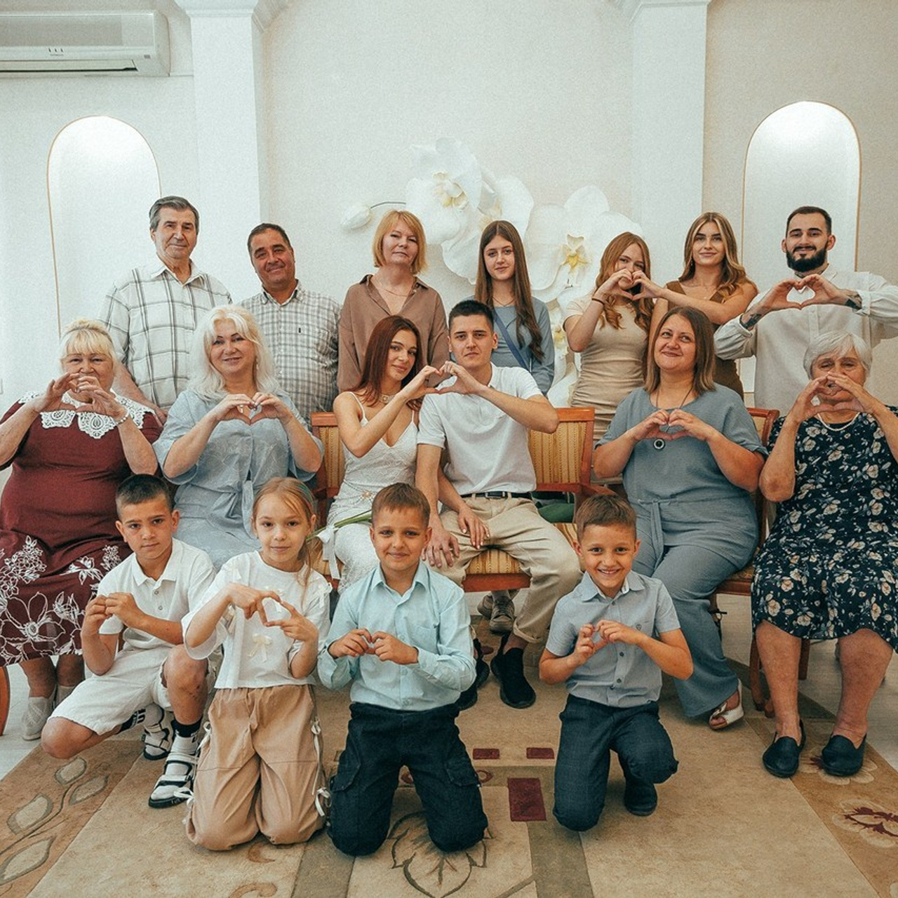 Отзывы. Kirill_zha