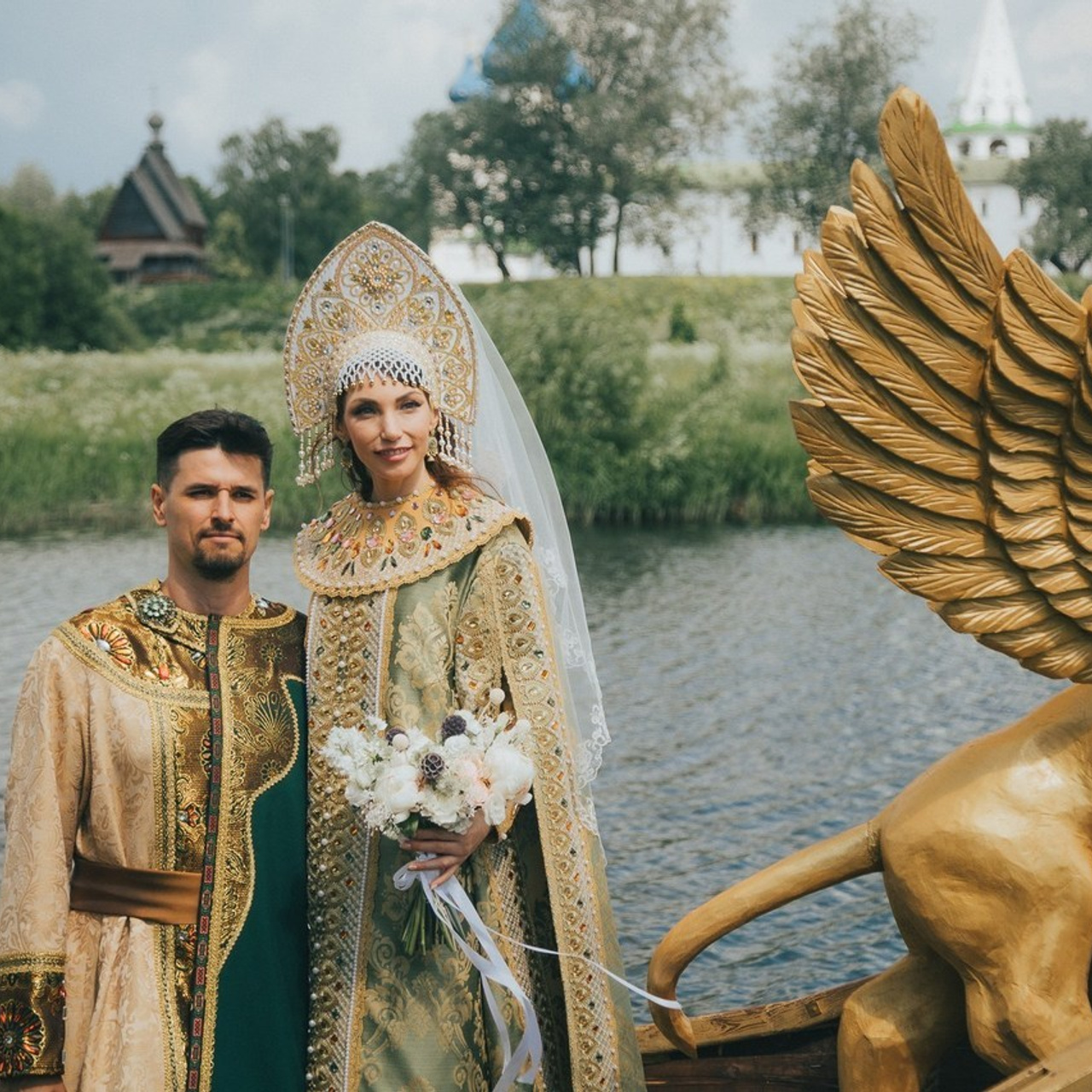 Отзывы. Kirill_zha