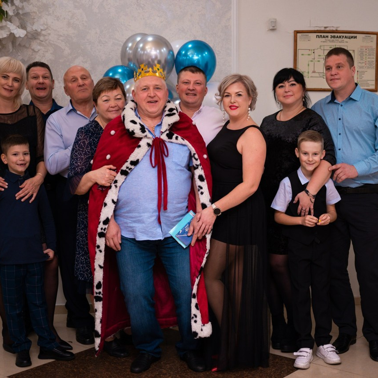 Отзывы. Главная