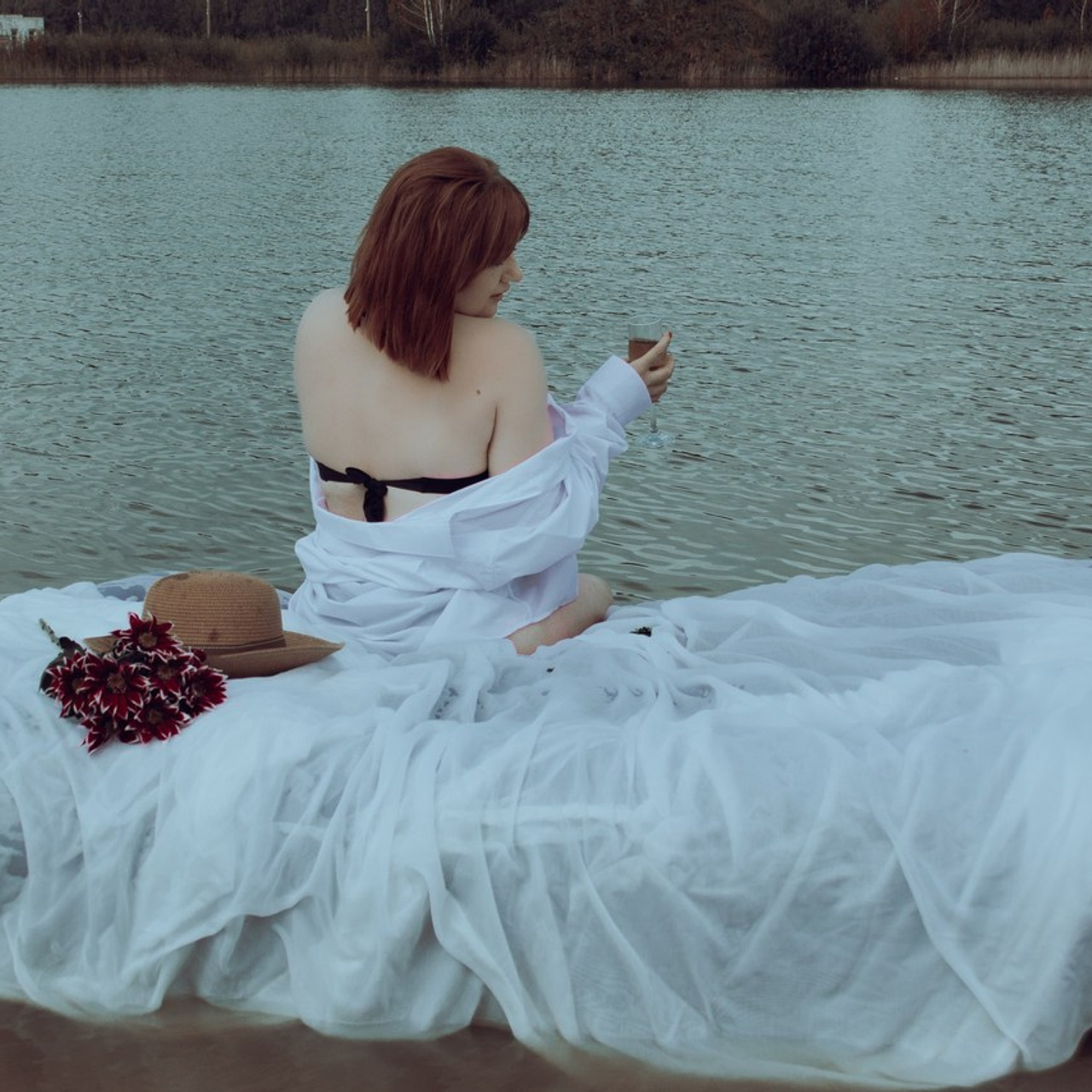 Отзывы. Главная