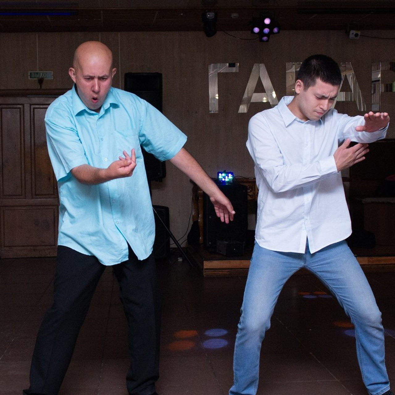 Отзывы. Главная