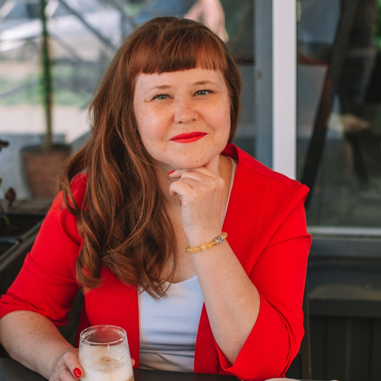 Отзывы. Главная