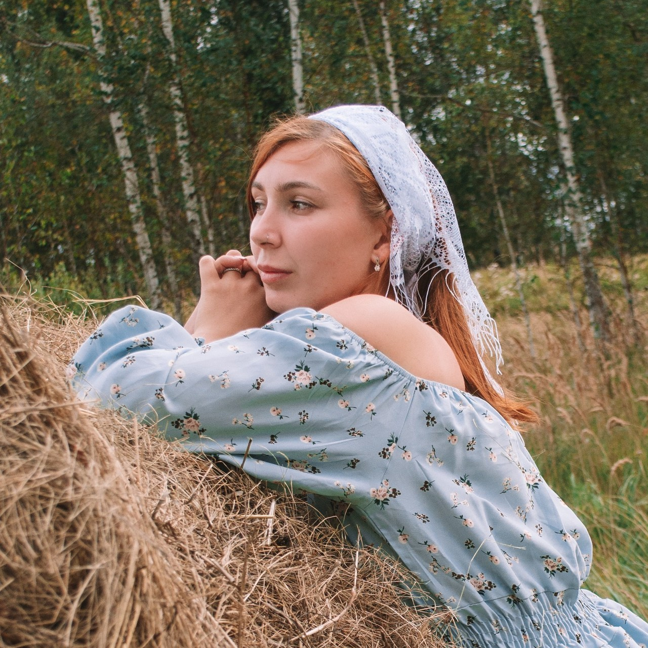 Отзывы. Главная