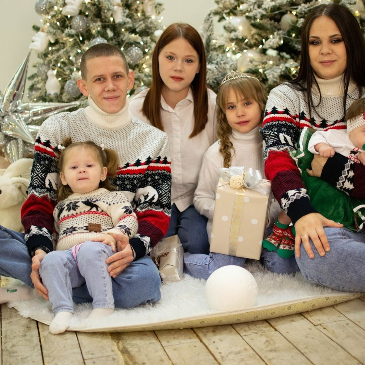 Отзывы. Главная