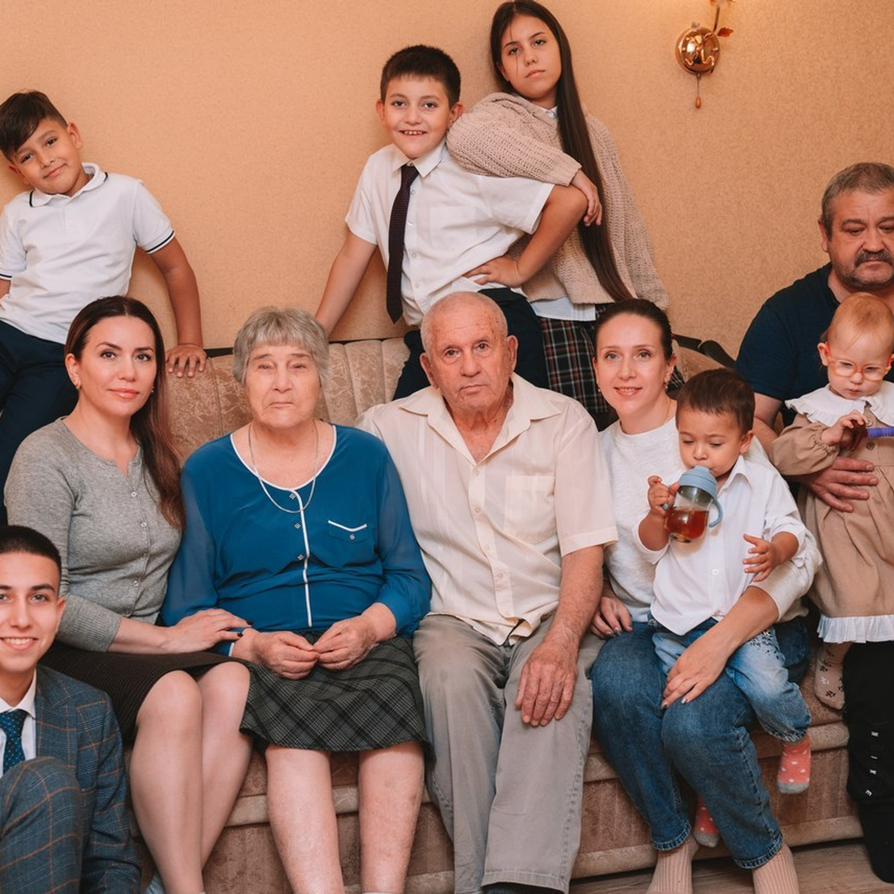 Отзывы. Главная