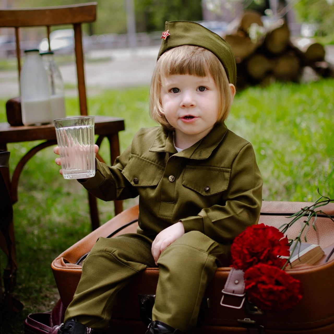 Отзывы. Главная