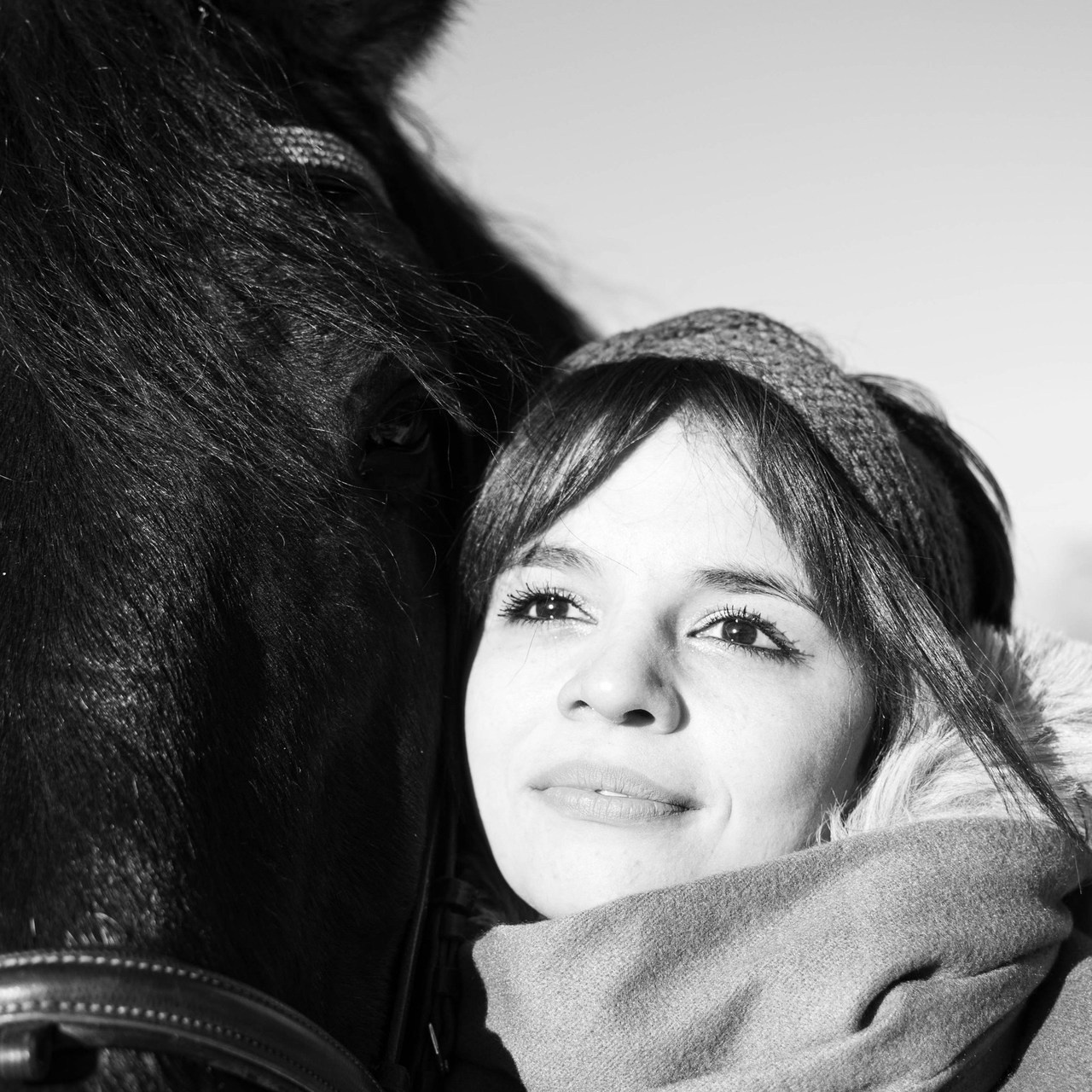 Отзывы. Главная