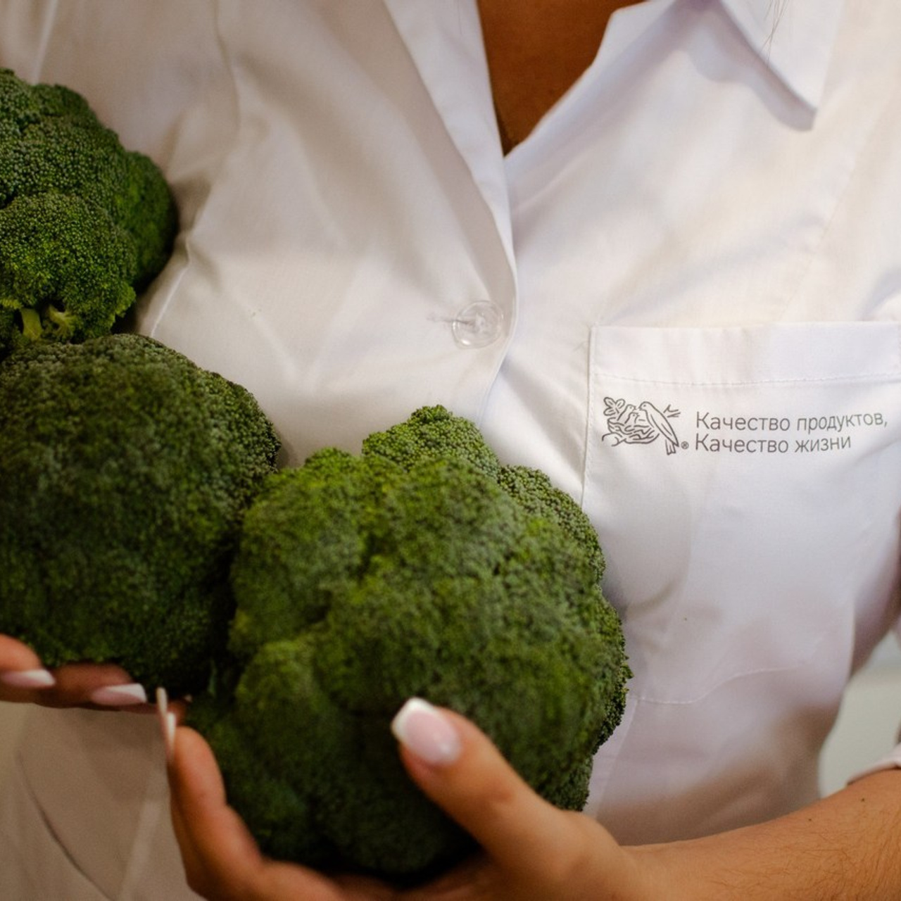 Отзывы. Главная