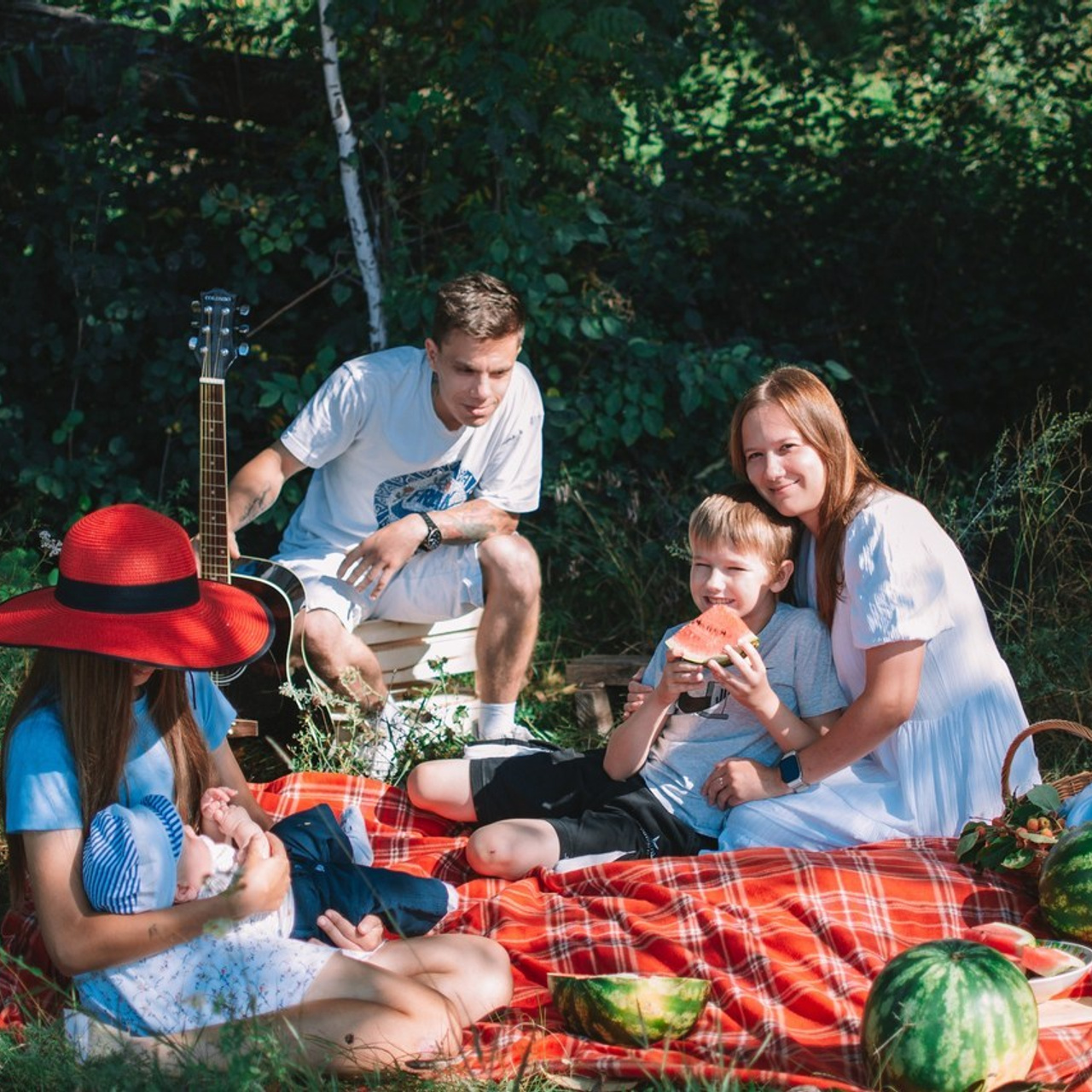 Отзывы. Главная