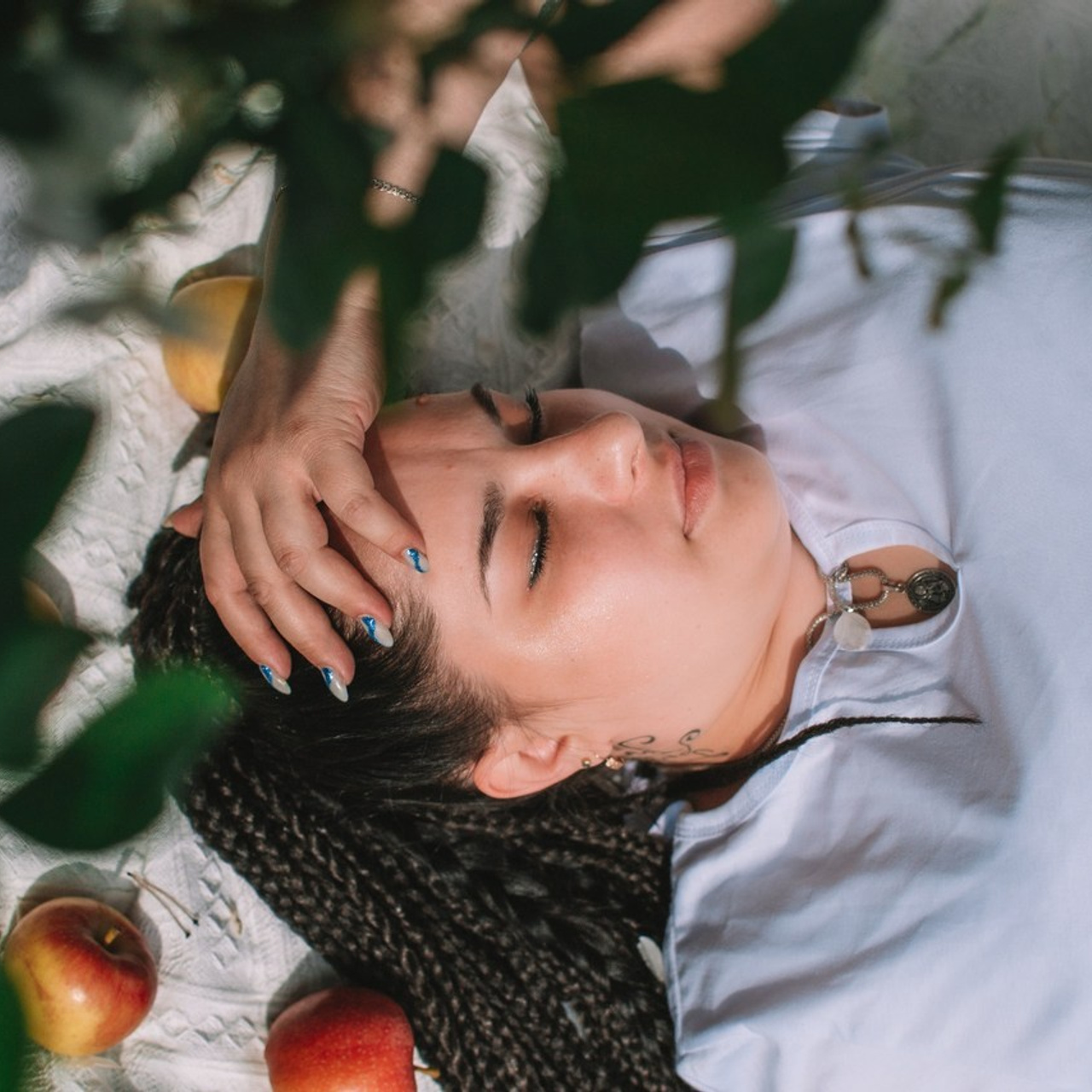 Отзывы. Главная