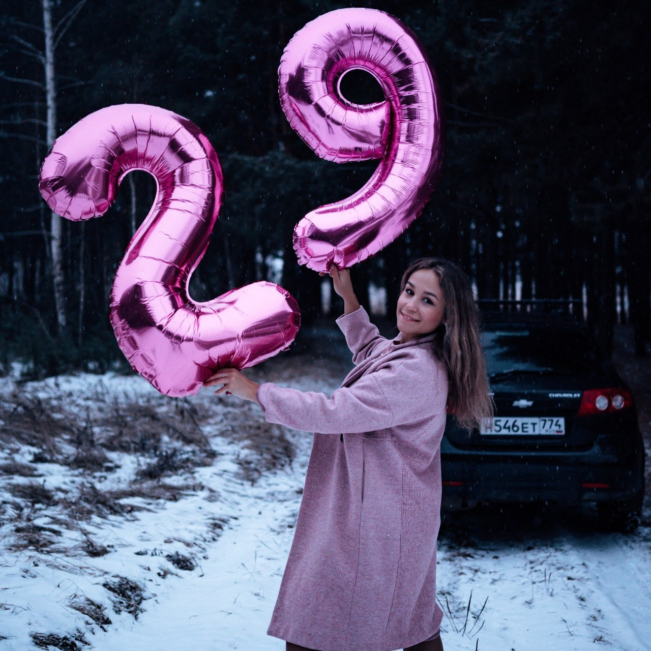 Отзывы. Главная