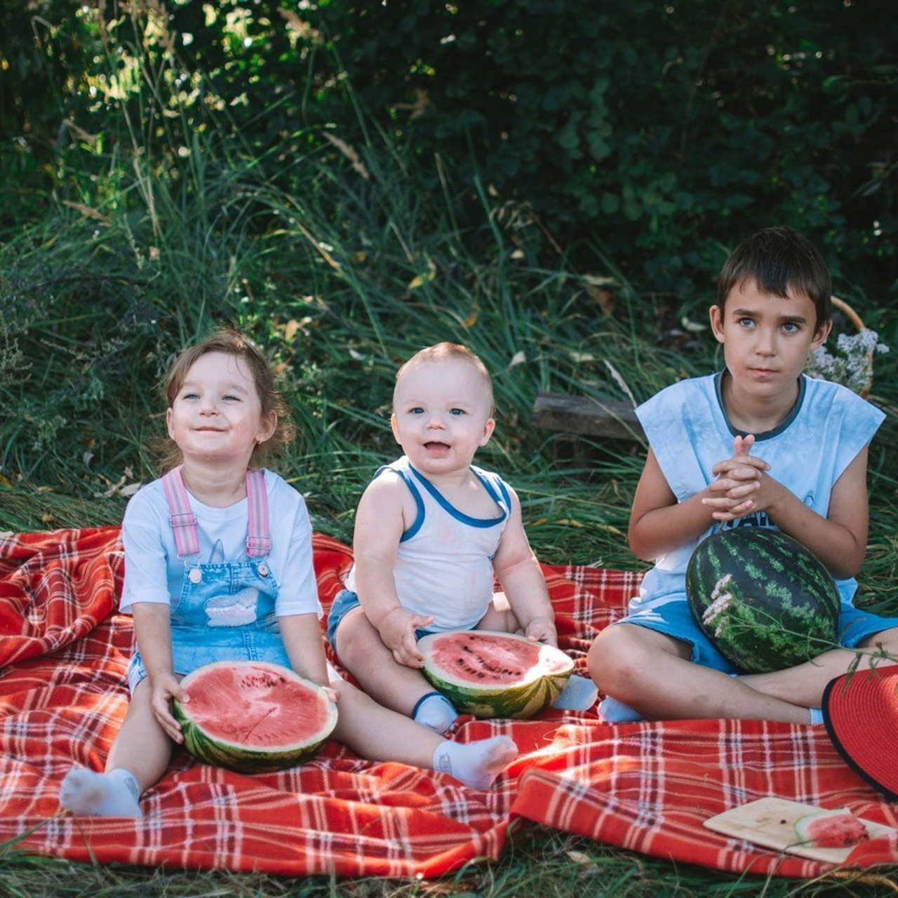 Отзывы. Главная