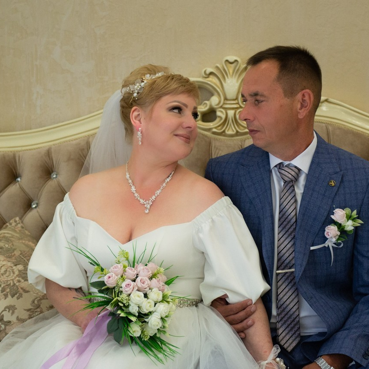 Отзывы. Главная