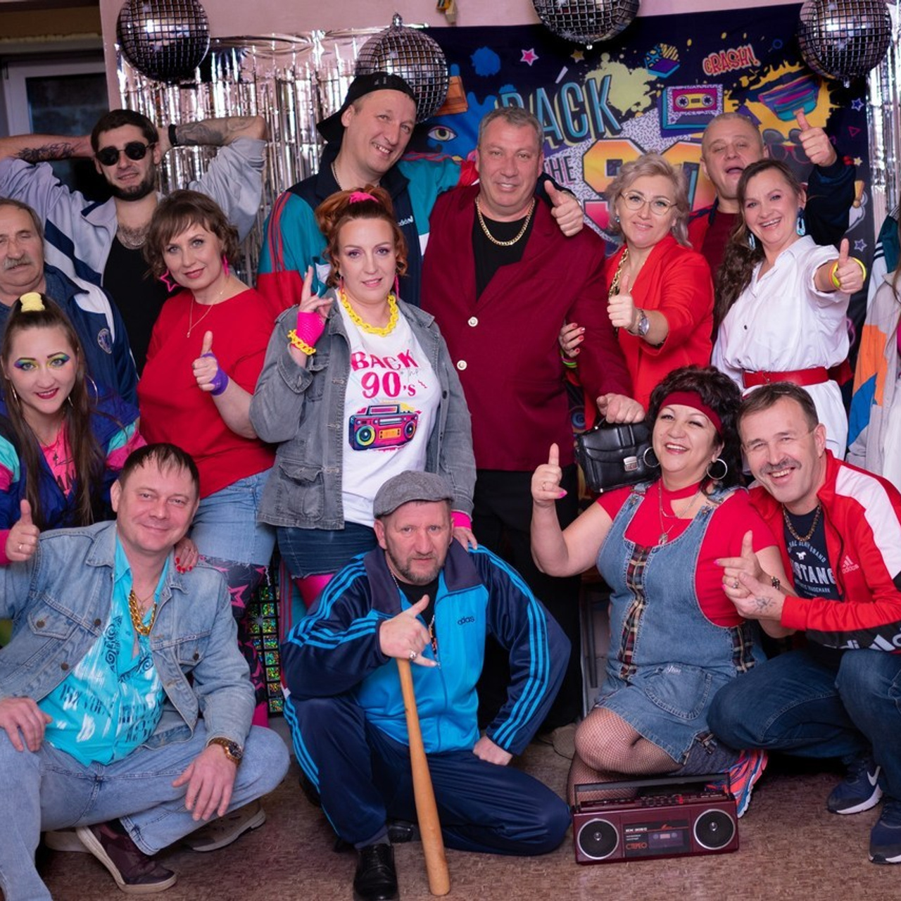 Отзывы. Главная