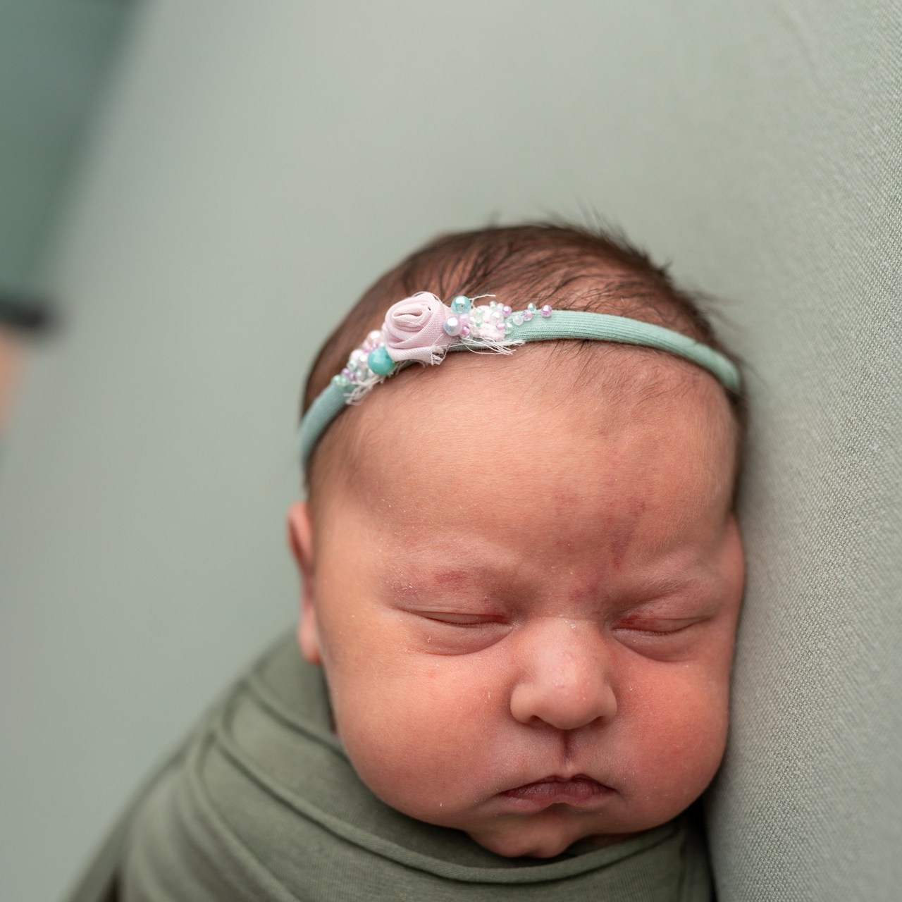 Отзывы. Фотограф новорожденных в г. Барнаул Ренпенинг Катерина