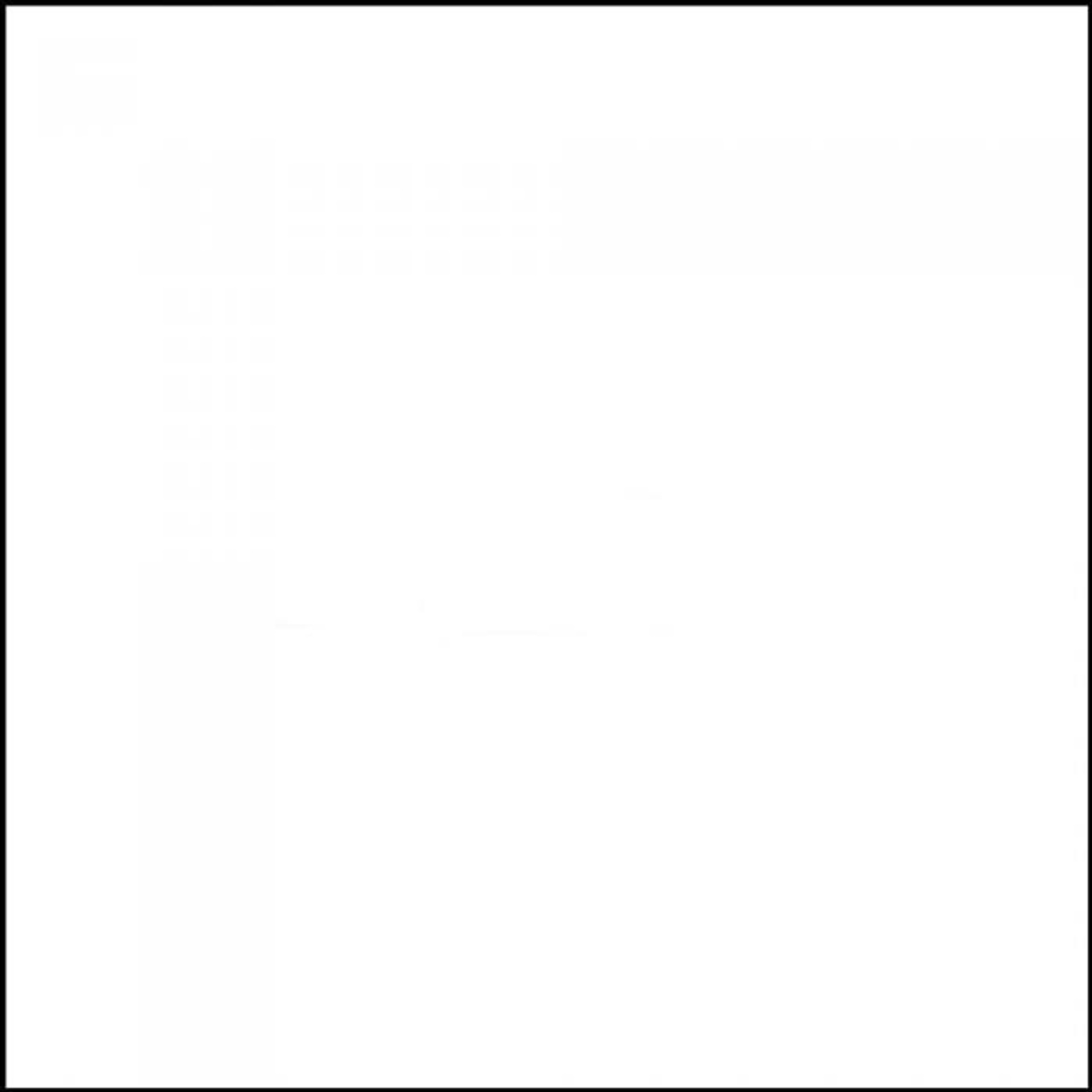 Отзывы. Фотограф новорожденных в г. Барнаул Ренпенинг Катерина