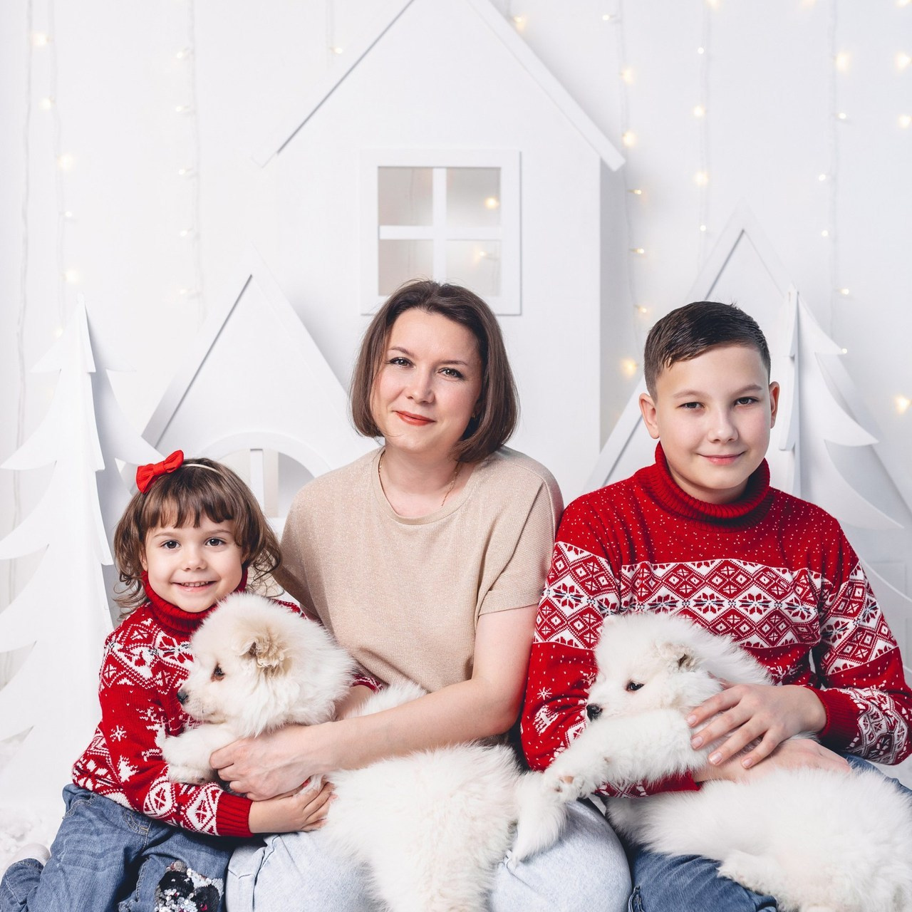 Отзывы. Фотограф новорожденных в г. Барнаул Ренпенинг Катерина