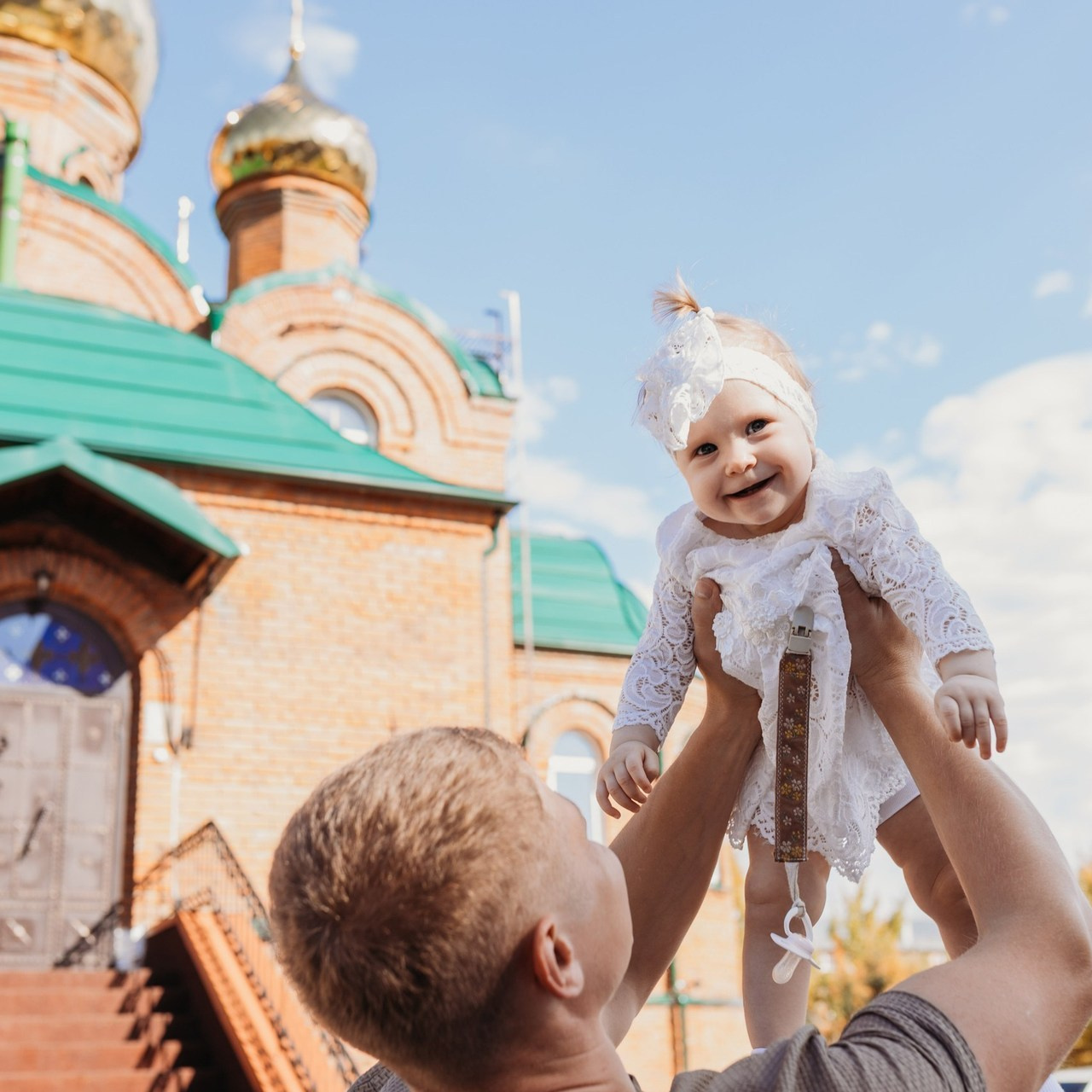 Отзывы. Фотограф новорожденных в г. Барнаул Ренпенинг Катерина