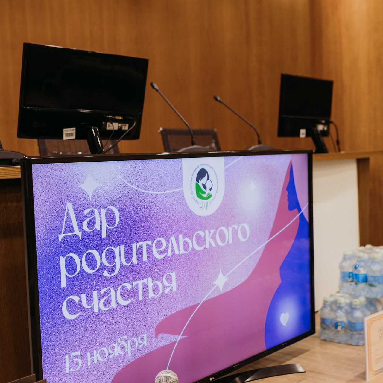 Отзывы. Фотограф новорожденных в г. Барнаул Ренпенинг Катерина