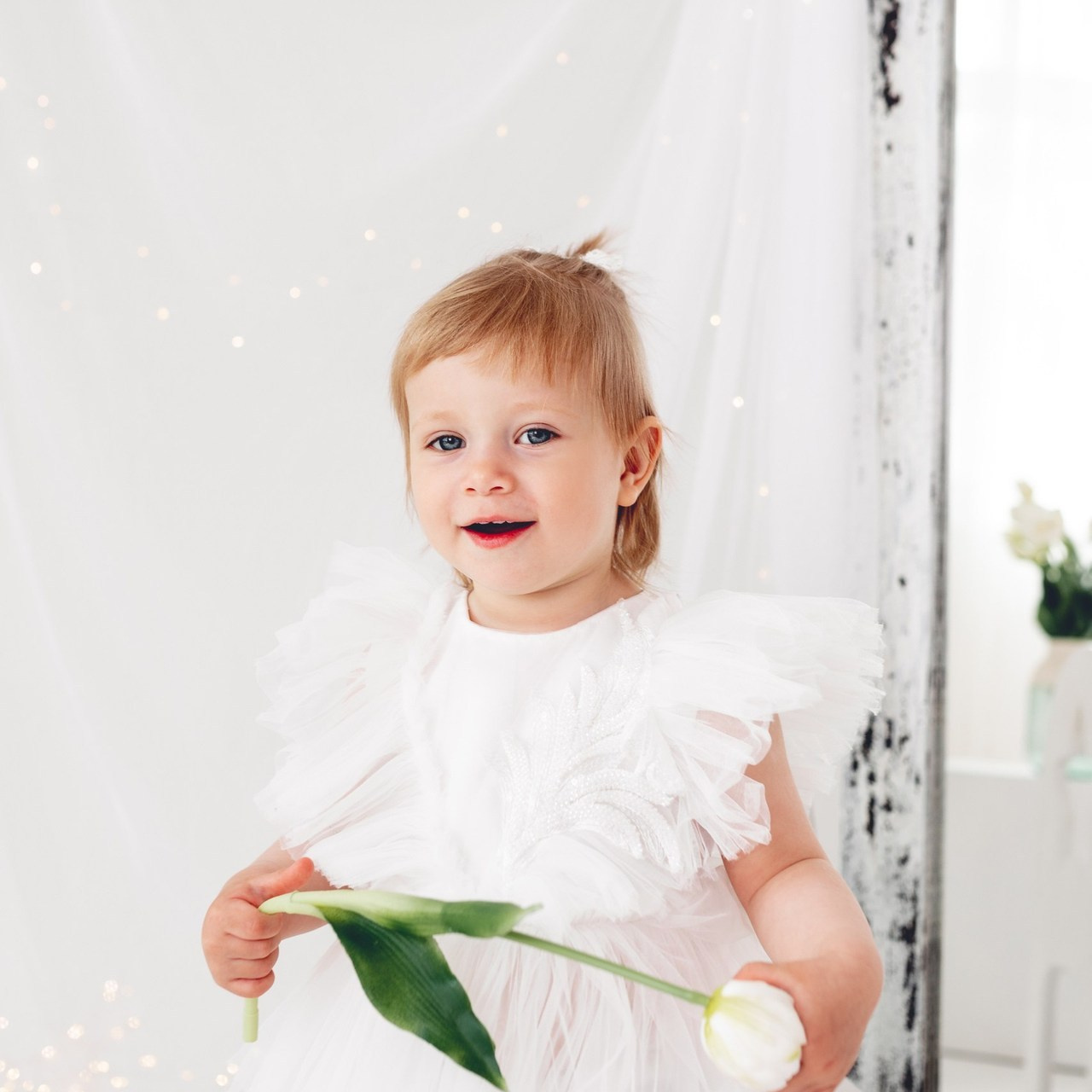 Отзывы. Фотограф новорожденных в г. Барнаул Ренпенинг Катерина