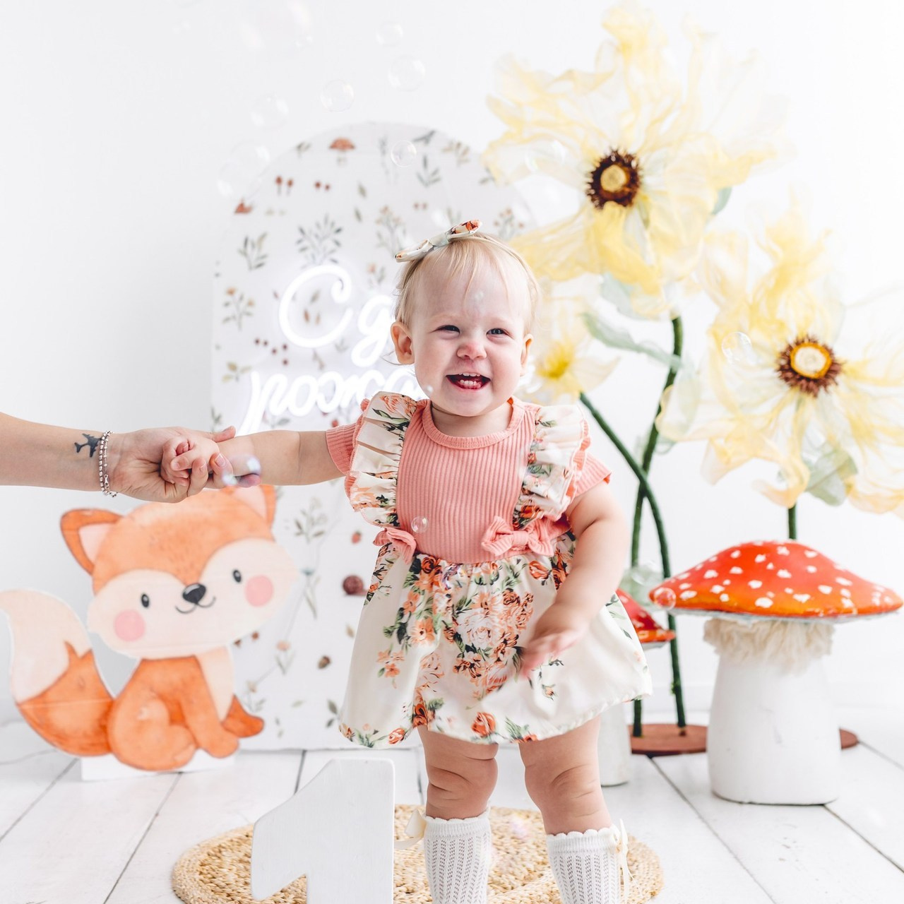 Отзывы. Фотограф новорожденных в г. Барнаул Ренпенинг Катерина