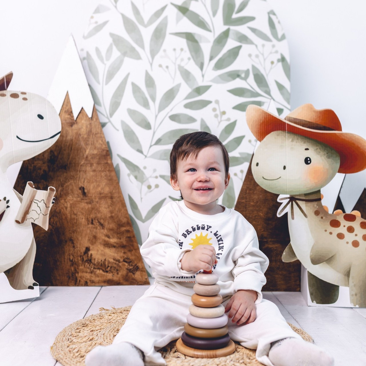 Отзывы. Фотограф новорожденных в г. Барнаул Ренпенинг Катерина