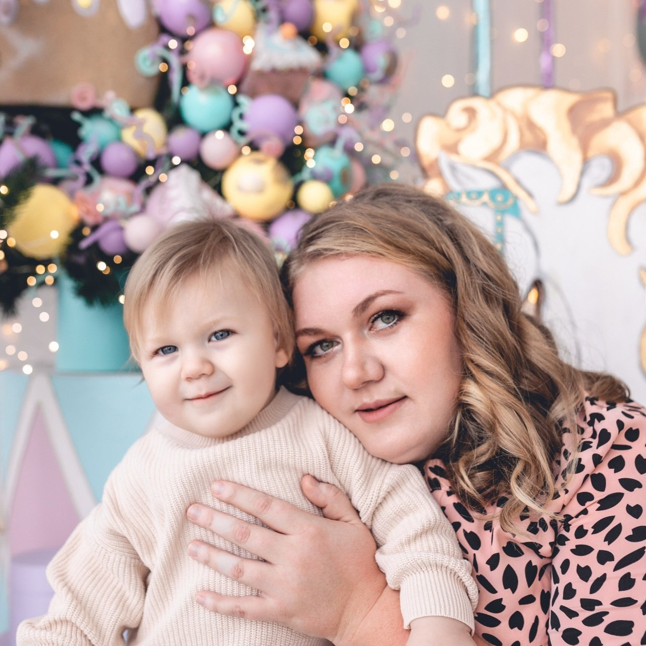 Отзывы. Фотограф новорожденных в г. Барнаул Ренпенинг Катерина