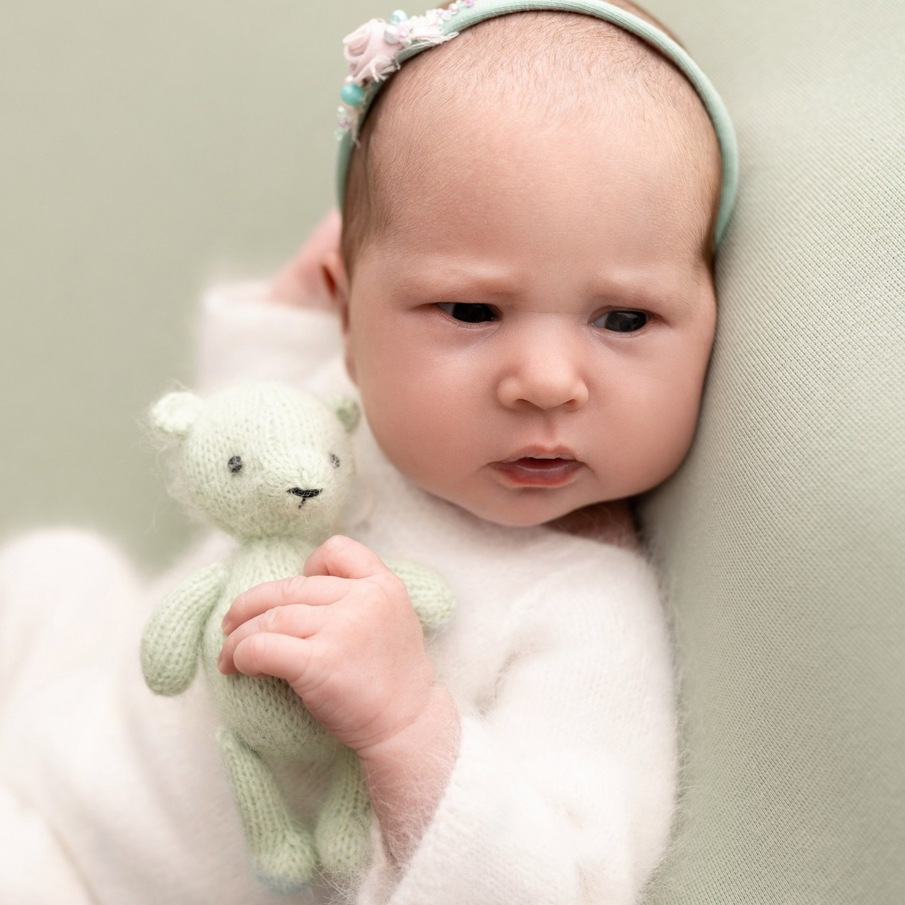 Отзывы. Фотограф новорожденных в г. Барнаул Ренпенинг Катерина