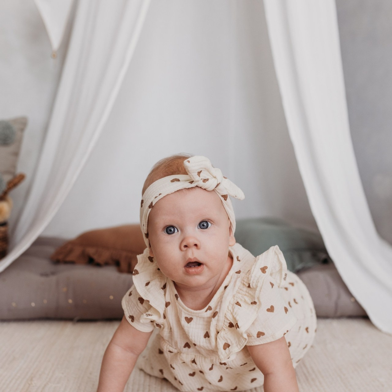 Отзывы. Фотограф новорожденных в г. Барнаул Ренпенинг Катерина