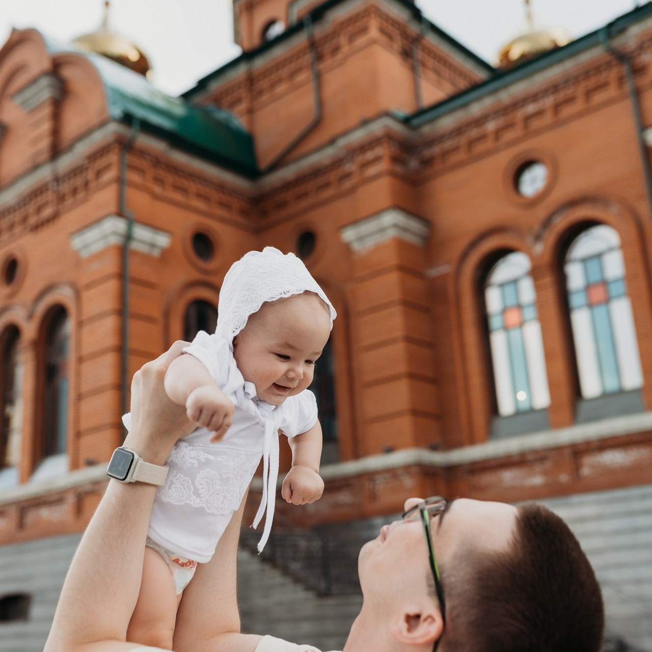 Отзывы. Фотограф новорожденных в г. Барнаул Ренпенинг Катерина