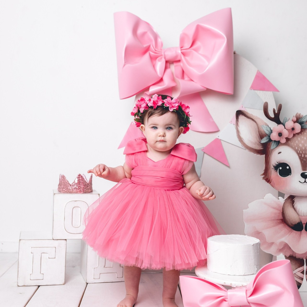 Отзывы. Фотограф новорожденных в г. Барнаул Ренпенинг Катерина