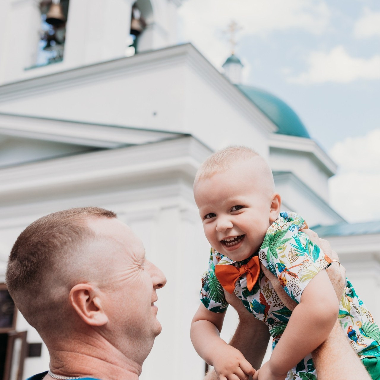 Отзывы. Фотограф новорожденных в г. Барнаул Ренпенинг Катерина