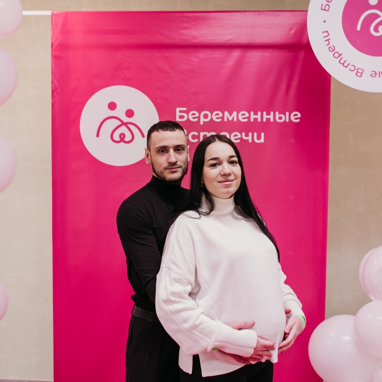 Отзывы. Фотограф новорожденных в г. Барнаул Ренпенинг Катерина