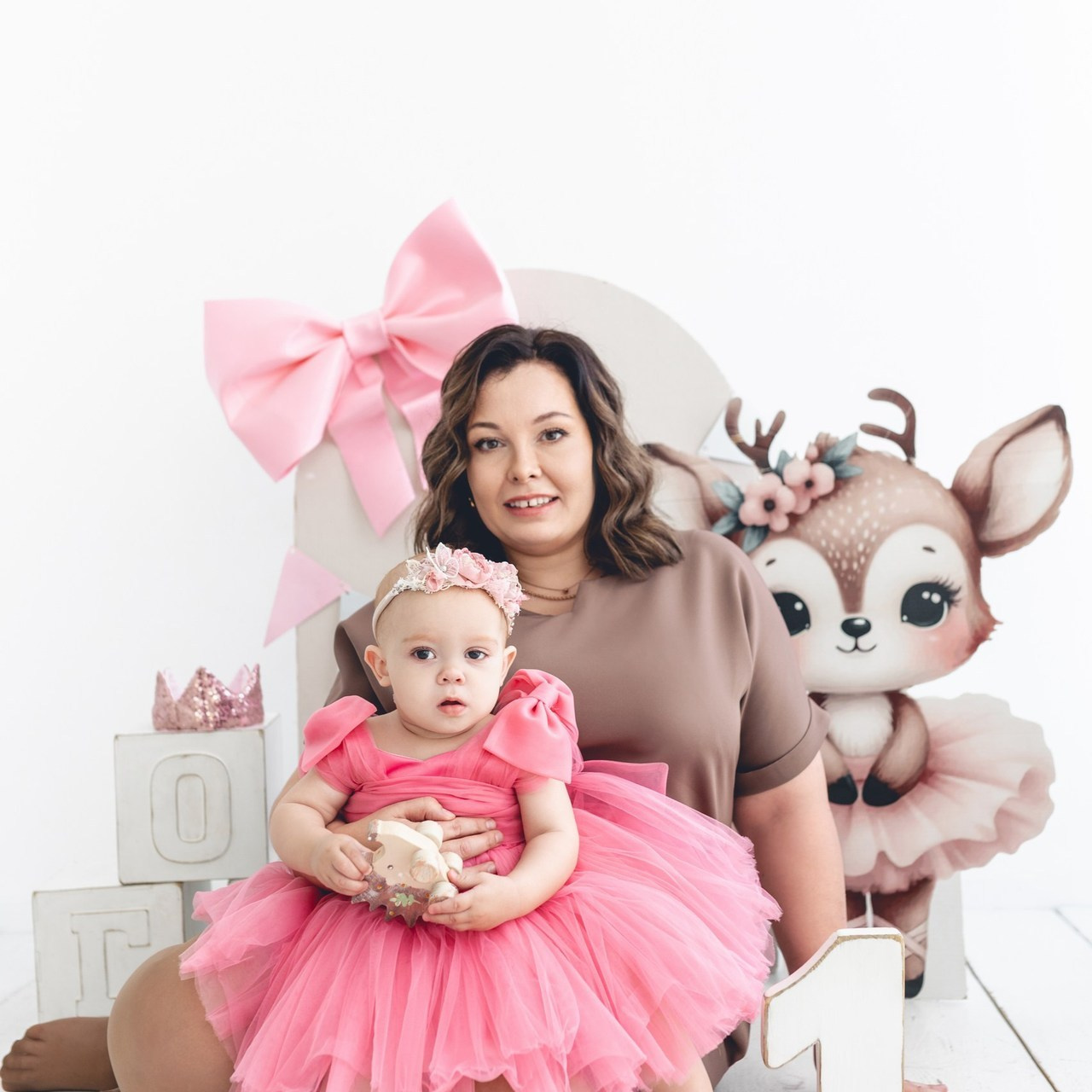 Отзывы. Фотограф новорожденных в г. Барнаул Ренпенинг Катерина