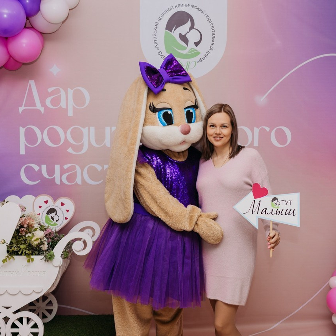 Отзывы. Фотограф новорожденных в г. Барнаул Ренпенинг Катерина