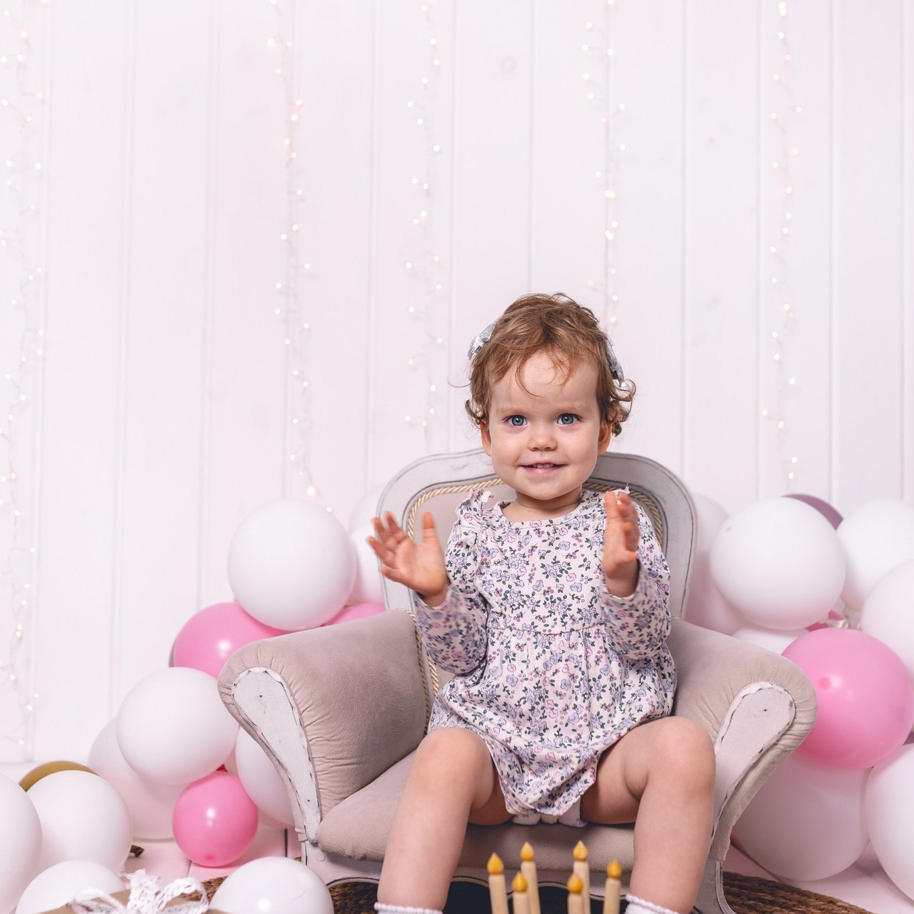 Отзывы. Фотограф новорожденных в г. Барнаул Ренпенинг Катерина