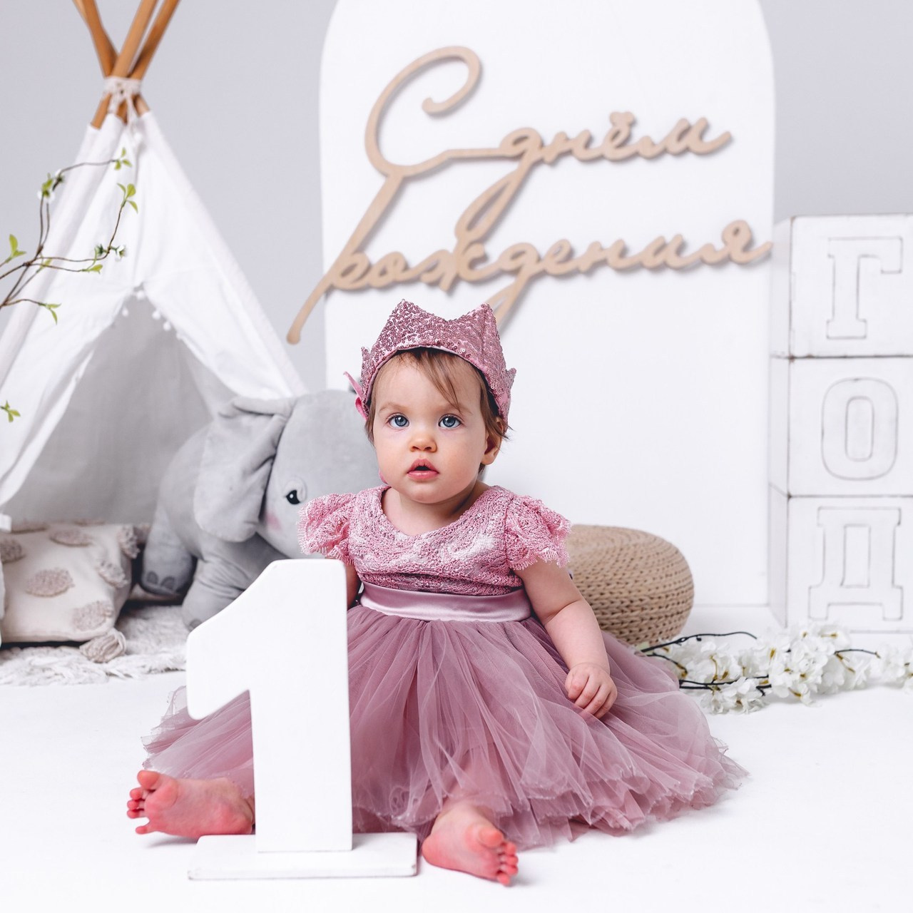 Отзывы. Фотограф новорожденных в г. Барнаул Ренпенинг Катерина