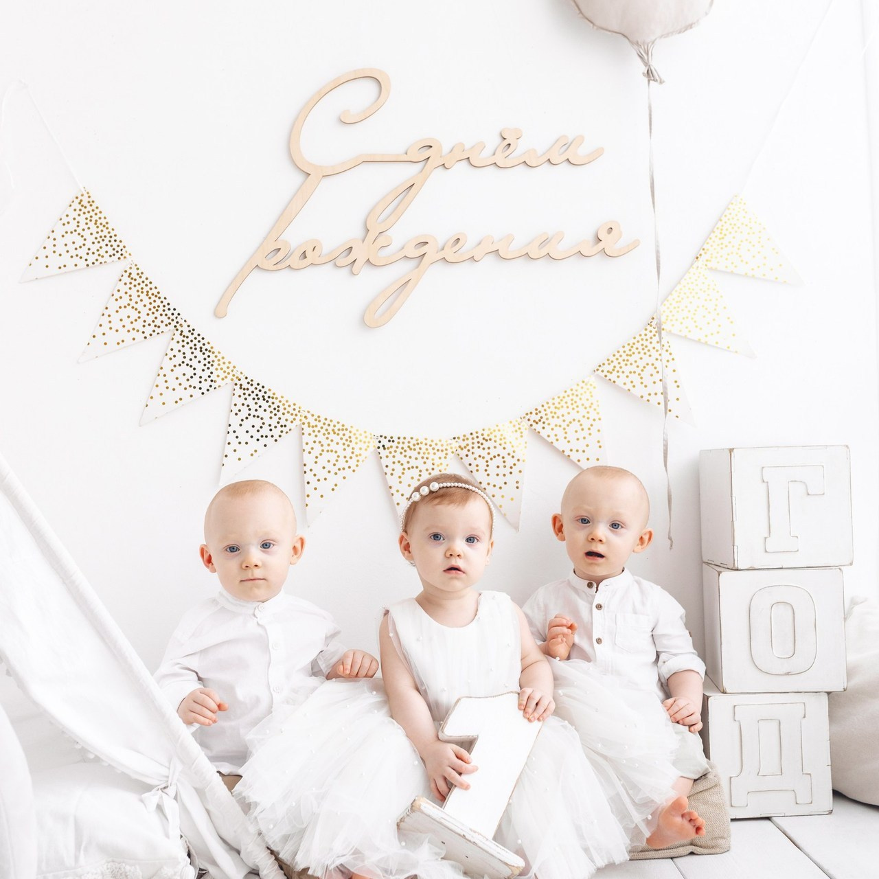 Отзывы. Фотограф новорожденных в г. Барнаул Ренпенинг Катерина