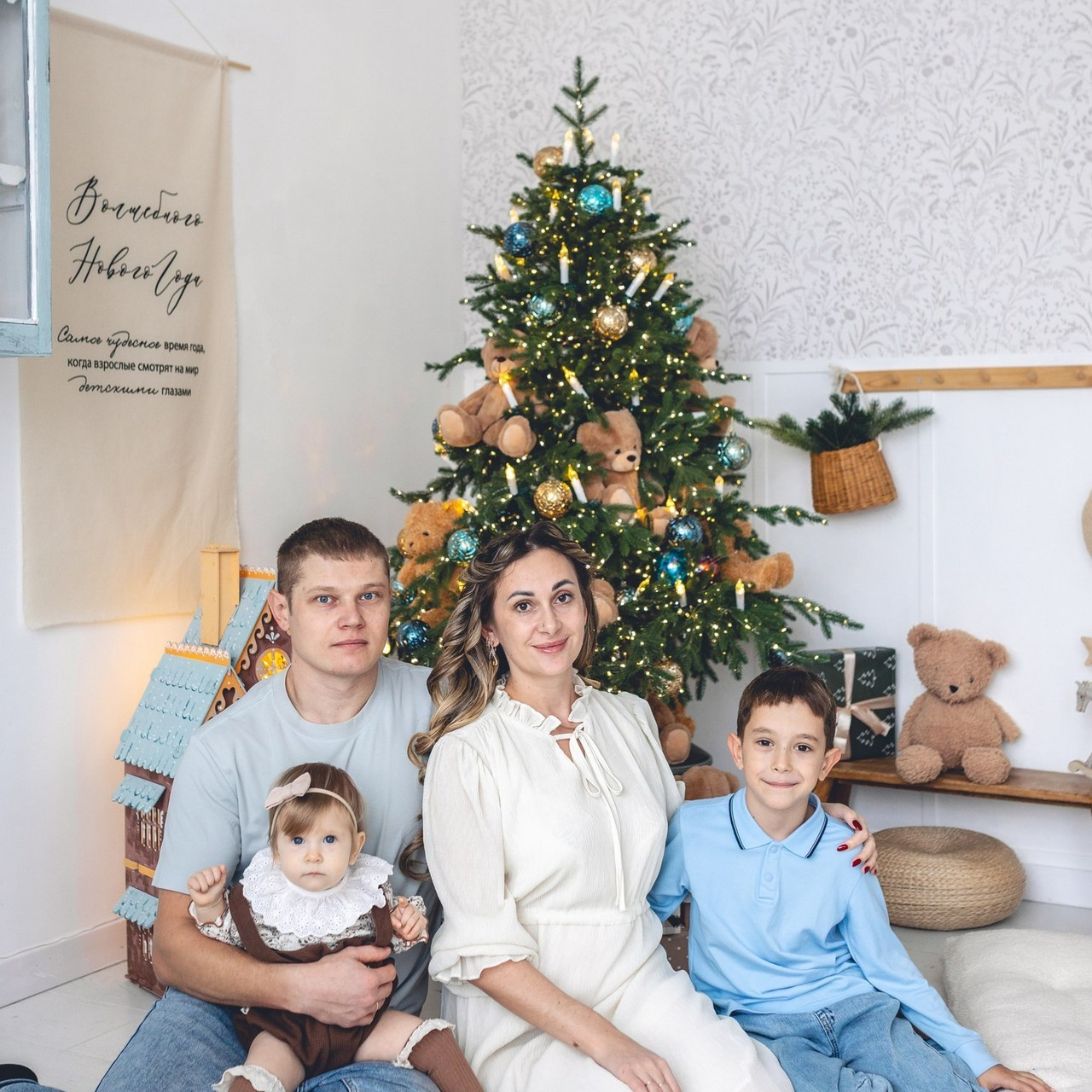 Отзывы. Фотограф новорожденных в г. Барнаул Ренпенинг Катерина