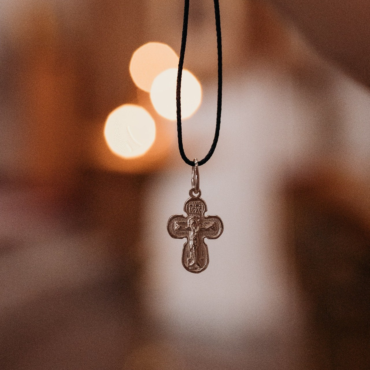 Отзывы. Фотограф новорожденных в г. Барнаул Ренпенинг Катерина