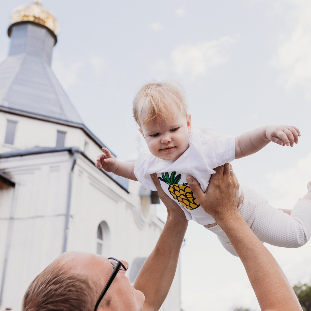 Отзывы. Фотограф новорожденных в г. Барнаул Ренпенинг Катерина
