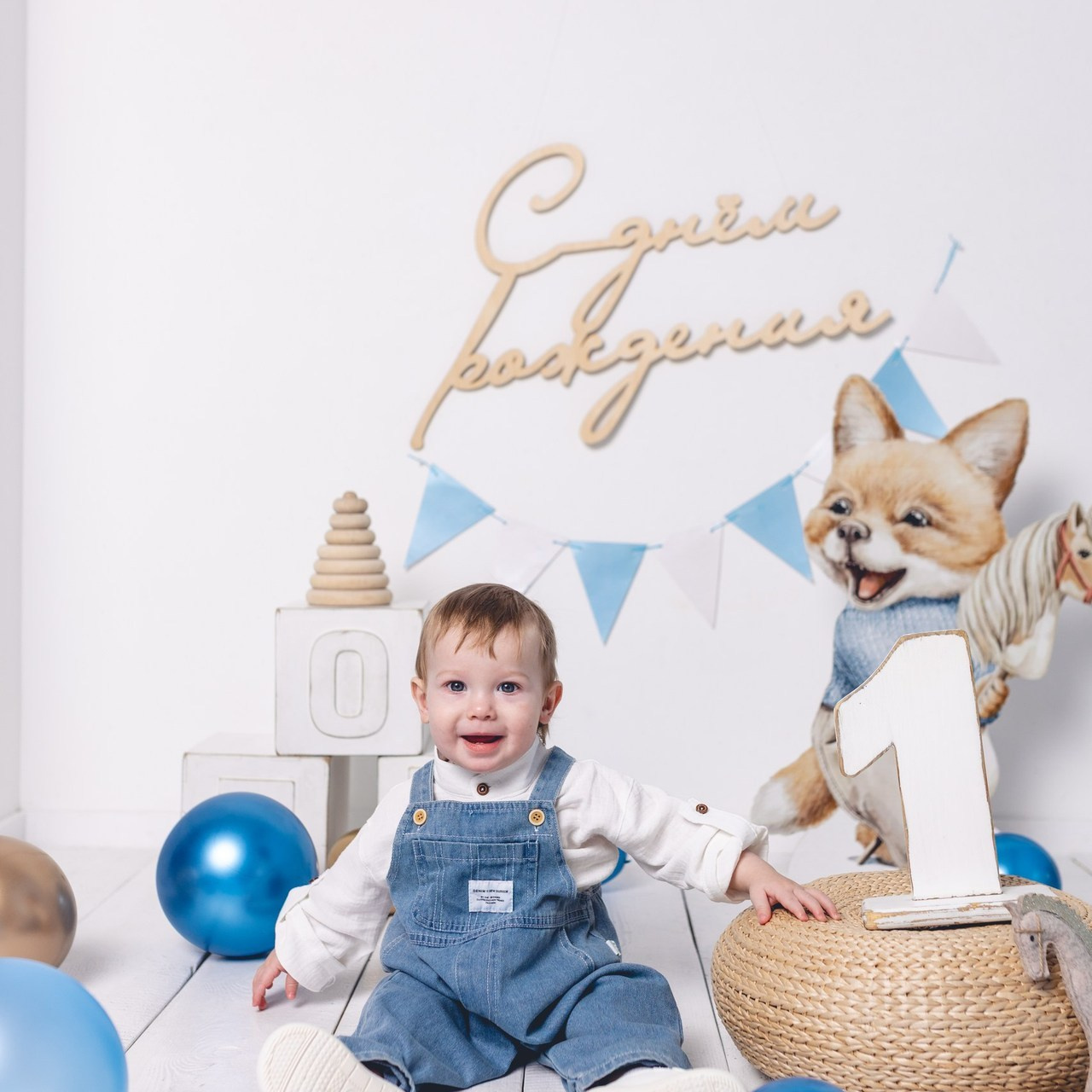 Отзывы. Фотограф новорожденных в г. Барнаул Ренпенинг Катерина