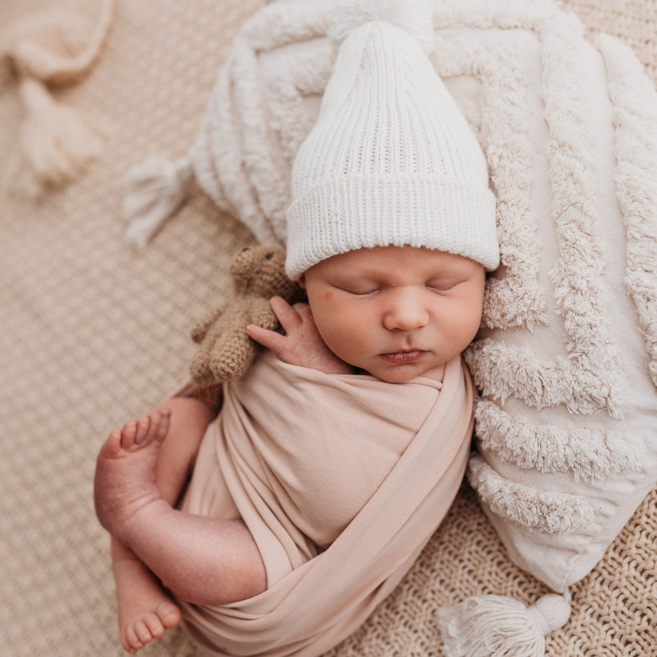 Отзывы. Фотограф новорожденных в г. Барнаул Ренпенинг Катерина